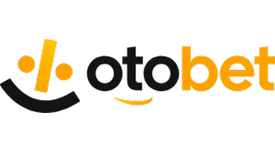Otobet Giriş