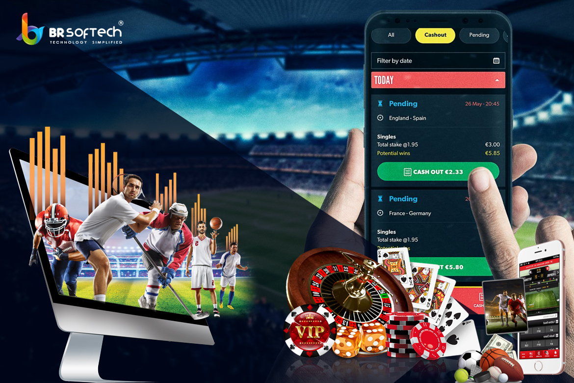 Blackjack Stratejileri: Basit İlk Adımlardan İleri Tekniklere
