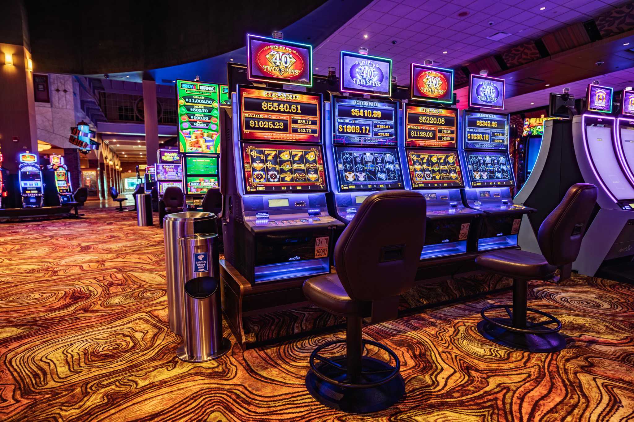 Blackjack Stratejileri: Basit İlk Adımlardan İleri Tekniklere