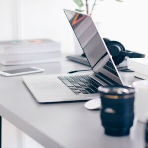 Dijital Kumarın Evrimi: Otobet ve Geleceğin Teknolojileri