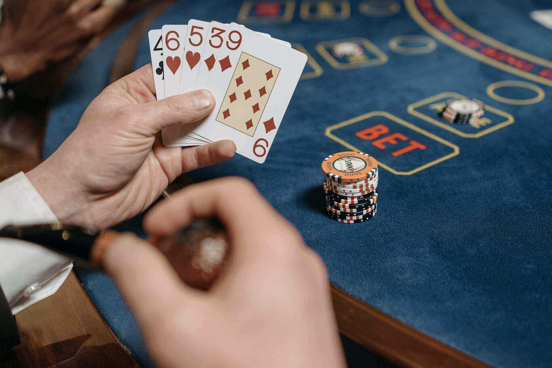 Dragon's Fire Slot İncelemesi: Ateşli Kazançlar İçin Rehber