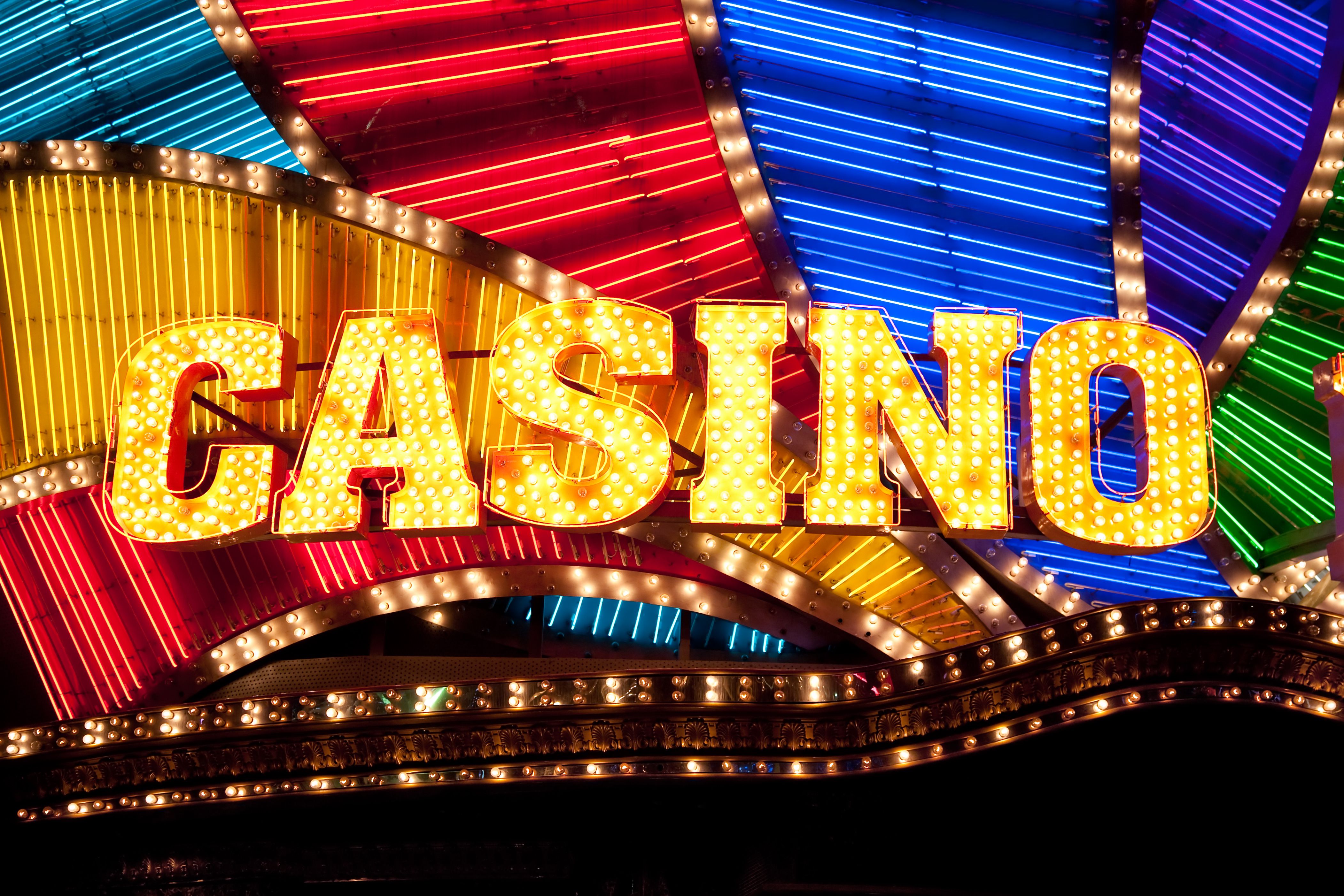 Mobil Casinolar: Yeni Nesil Kumar Deneyimi