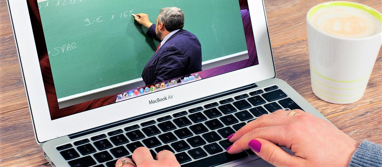 Mobil Oyun Deneyimini İnceleme Rehberi