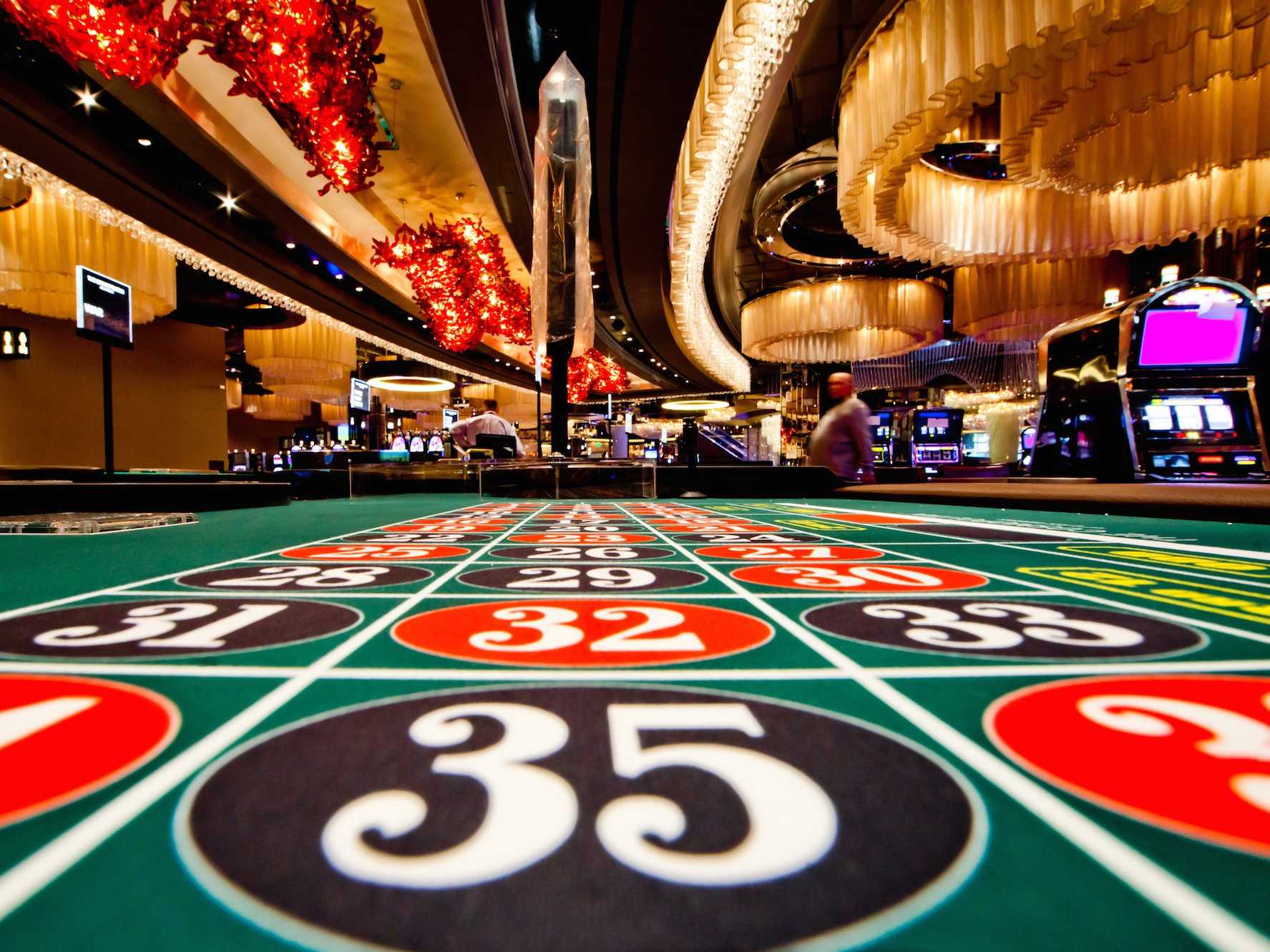 Mobil Slot Makineleri: Kazanma İpuçları ve Stratejiler