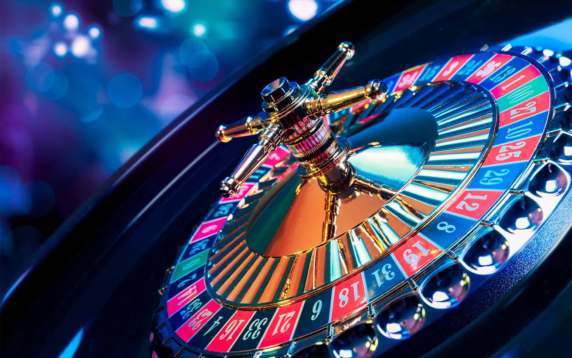 Otobet 250 Freespin Çekilişi