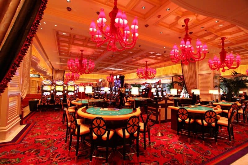Otobet’te Yeni Dönem: Slot Oyunları ve Bonus Kampanyaları Analizi