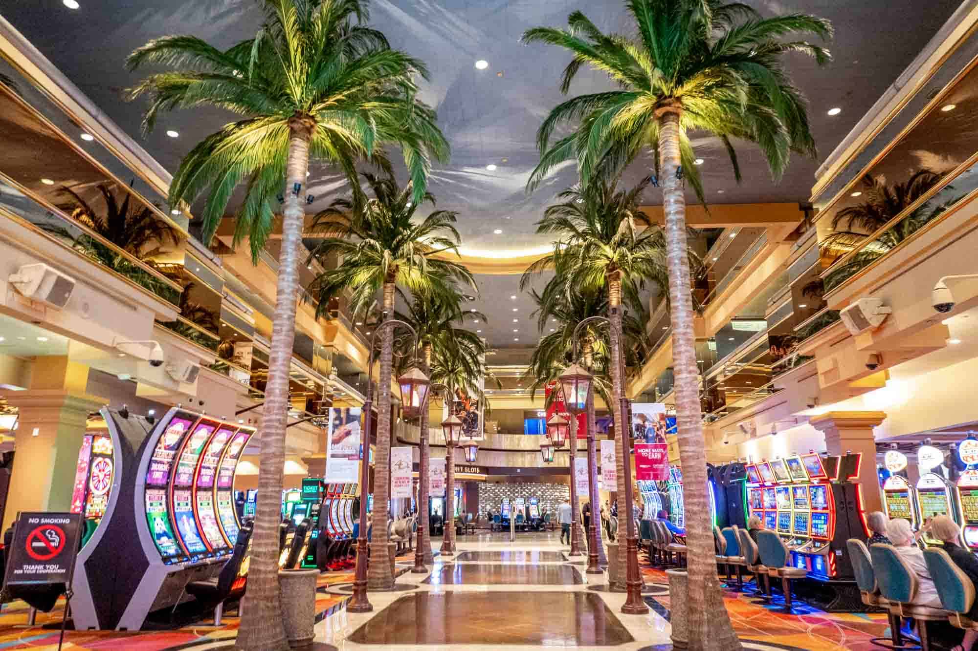 Otobet’te Yeni Dönem: Slot Oyunları ve Bonus Kampanyaları Analizi