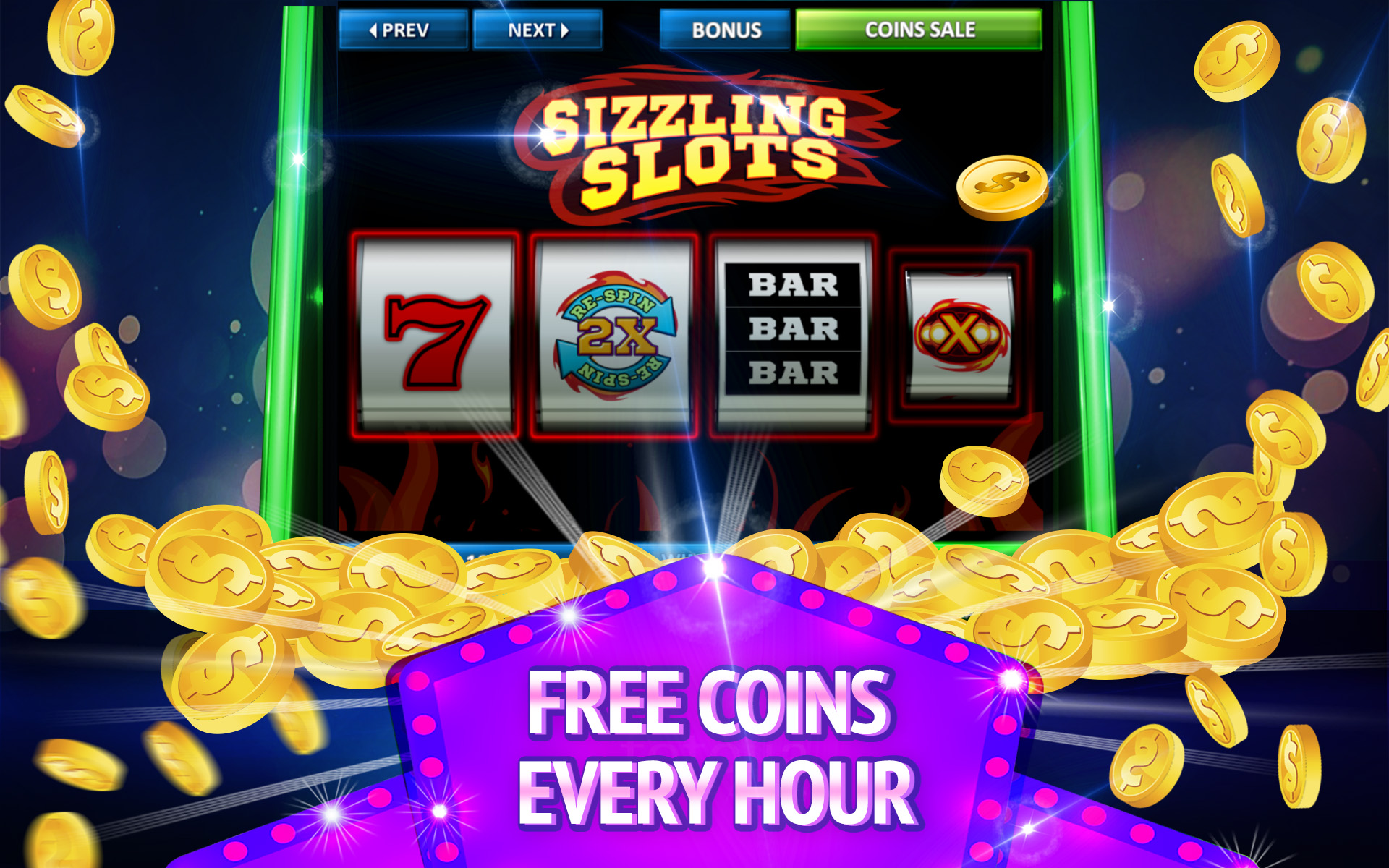 RTP’si Yüksek Blackjack Stratejileri Rehberi