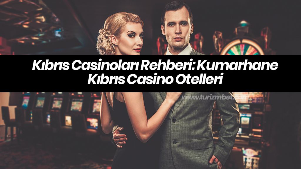 Slot Makinesi Seçiminde Zamanın Rolü