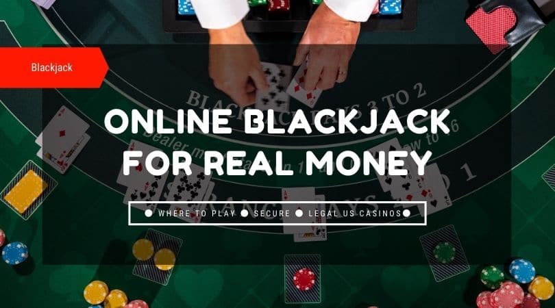 Slot Oyunu Stratejileri: Kazanma İhtişamı!