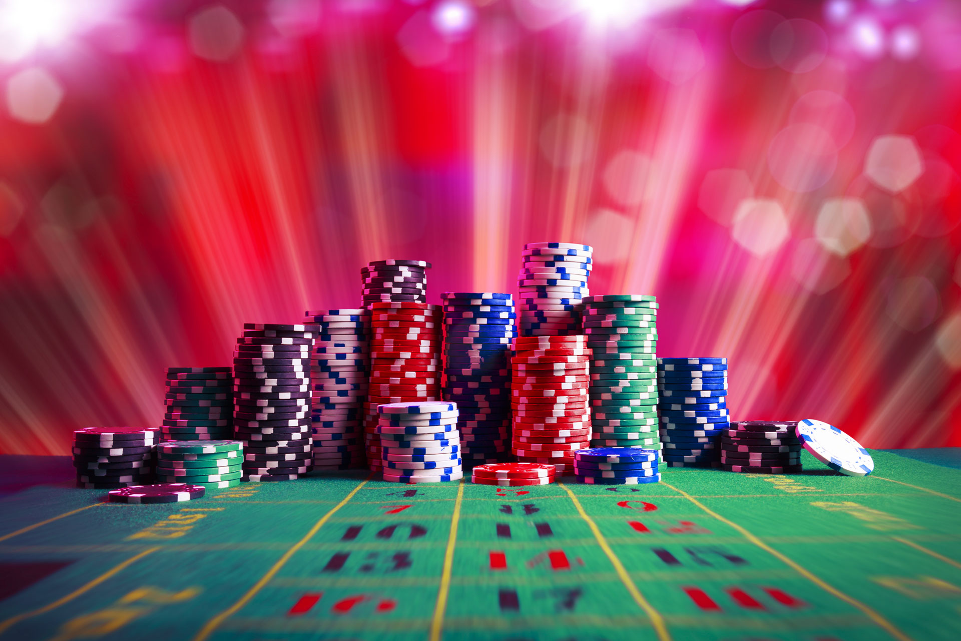 Spin Kazanma Algoritmaları: Bonusları Optimize Et