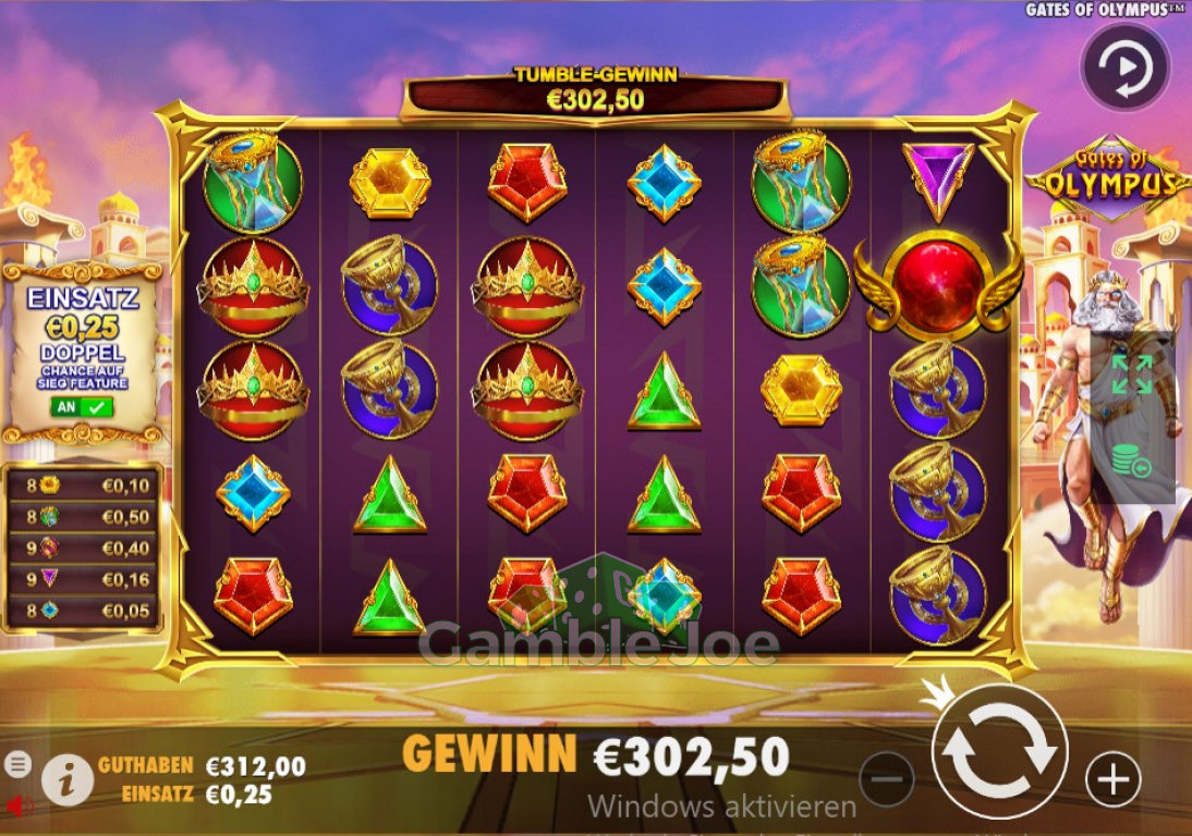 Spin Kazanma Algoritmaları: Bonusları Optimize Et