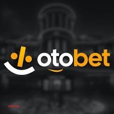 Otobet Giriş - Otobet Güncel Adres 