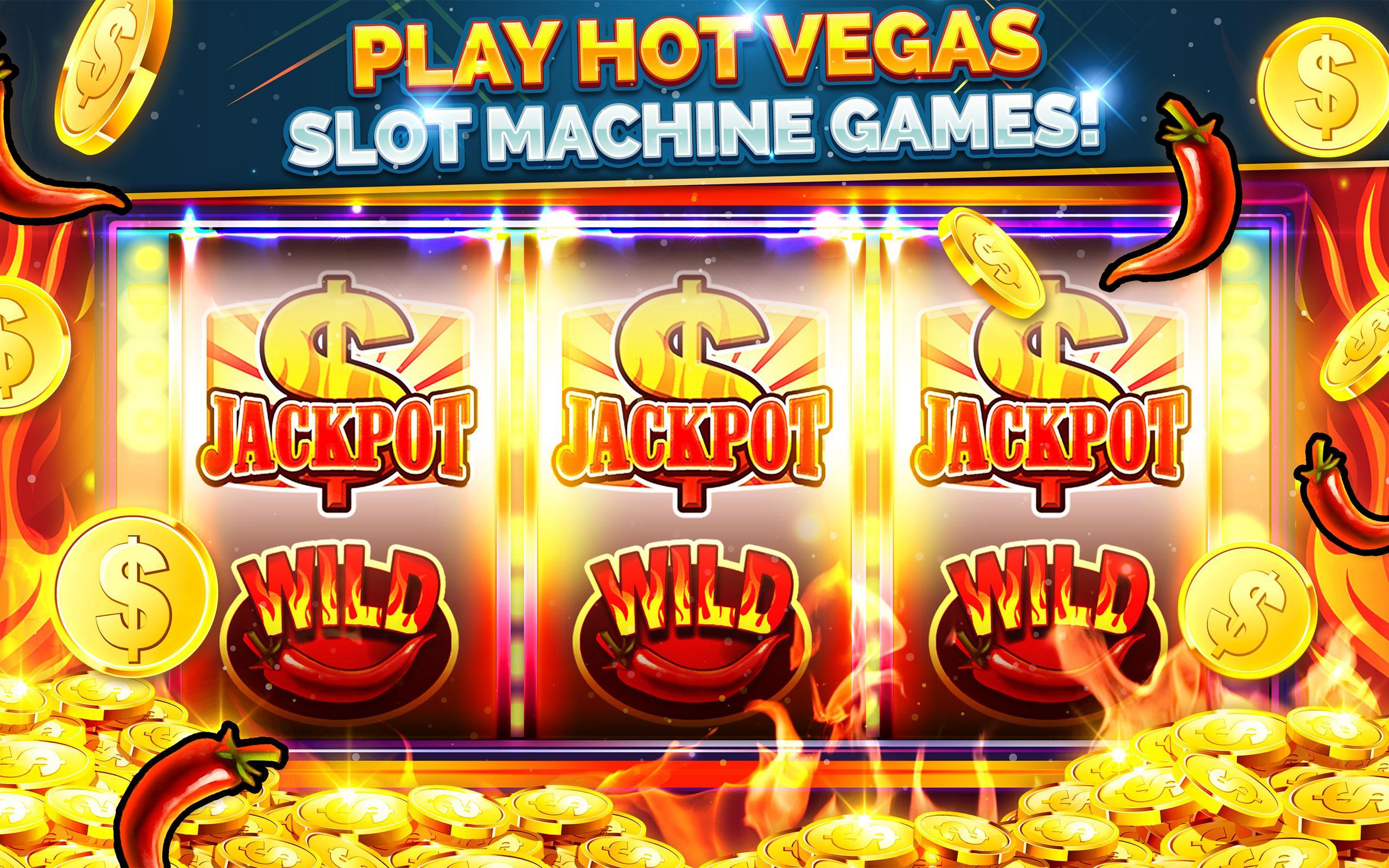 Casino Stratejileri ve Başarıya Giden Yollar