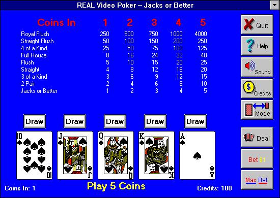 Slot Makinelerinde Zaferin Adı